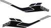 Adesivi-3D-Protezioni-Boomerang-laterali-compatibili-con-Honda-Forza-750-2021-23