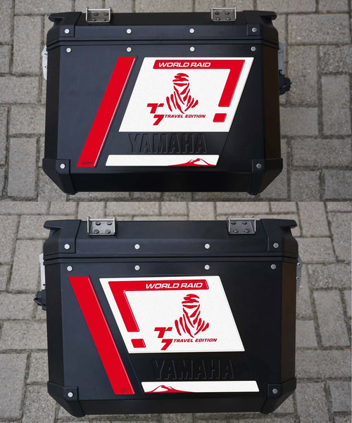 Adesivi-3D-Protezioni-Borse-Laterali-compatibili-con-moto-Yamaha-Tenere-700