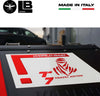 Adesivi-3D-Protezioni-Borse-Laterali-compatibili-con-moto-Yamaha-Tenere-700