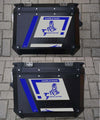 Adesivi-3D-Protezioni-Borse-Laterali-compatibili-con-moto-Yamaha-Tenere-700