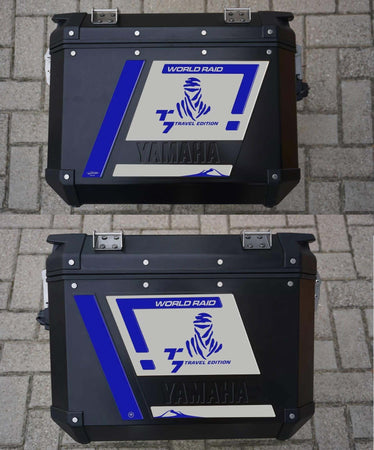 Adesivi-3D-Protezioni-Borse-Laterali-compatibili-con-moto-Yamaha-Tenere-700