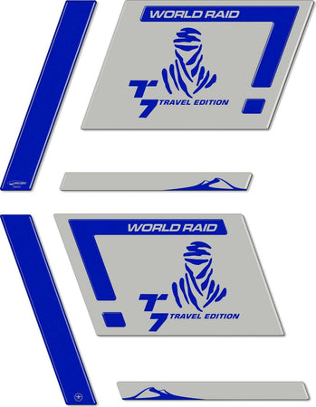 Adesivi-3D-Protezioni-Borse-Laterali-compatibili-con-moto-Yamaha-Tenere-700