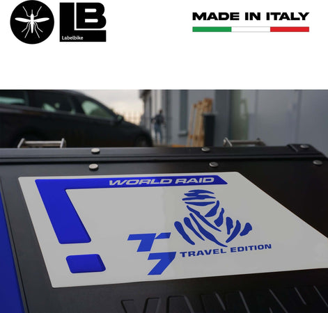 Adesivi-3D-Protezioni-Borse-Laterali-compatibili-con-moto-Yamaha-Tenere-700