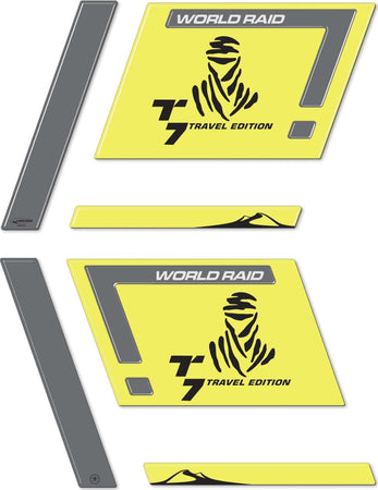 Adesivi-3D-Protezioni-Borse-Laterali-compatibili-con-moto-Yamaha-Tenere-700