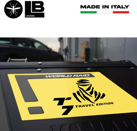 Adesivi-3D-Protezioni-Borse-Laterali-compatibili-con-moto-Yamaha-Tenere-700