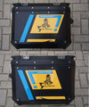 Adesivi-3D-Protezioni-Borse-Laterali-compatibili-con-Yamaha-Tenere-700-Rally