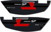 Adesivi-3D-Protezioni-Borse-Laterali-compatibili-con-Yamaha-Tracer-9-2021-2024