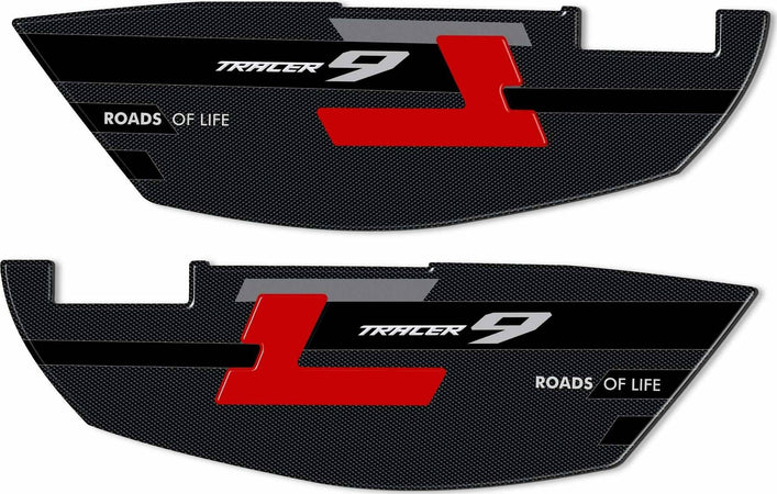 Adesivi-3D-Protezioni-Borse-Laterali-compatibili-con-Yamaha-Tracer-9-2021-2024