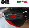 Adesivi-3D-Protezioni-Borse-Laterali-compatibili-con-Yamaha-Tracer-9-2021-2024