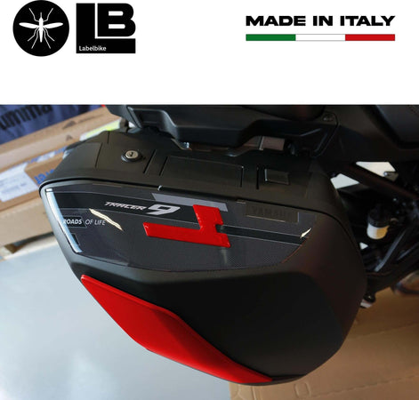 Adesivi-3D-Protezioni-Borse-Laterali-compatibili-con-Yamaha-Tracer-9-2021-2024