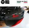 Adesivi-3D-Protezioni-Borse-Laterali-compatibili-con-Yamaha-Tracer-9-2021-2024