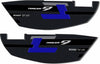 Adesivi-3D-Protezioni-Borse-Laterali-compatibili-con-Yamaha-Tracer-9-2021-2024