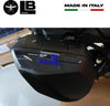 Adesivi-3D-Protezioni-Borse-Laterali-compatibili-con-Yamaha-Tracer-9-2021-2024