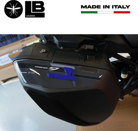 Adesivi-3D-Protezioni-Borse-Laterali-compatibili-con-Yamaha-Tracer-9-2021-2024