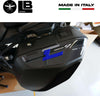 Adesivi-3D-Protezioni-Borse-Laterali-compatibili-con-Yamaha-Tracer-9-2021-2024