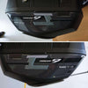 Adesivi-3D-Protezioni-Borse-Laterali-compatibili-con-Yamaha-Tracer-9-2021-2024