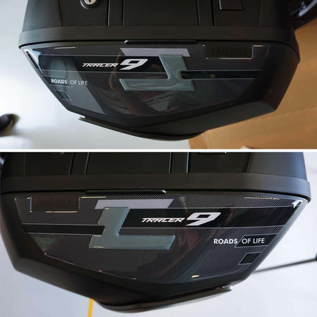 Adesivi-3D-Protezioni-Borse-Laterali-compatibili-con-Yamaha-Tracer-9-2021-2024