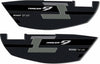 Adesivi-3D-Protezioni-Borse-Laterali-compatibili-con-Yamaha-Tracer-9-2021-2024