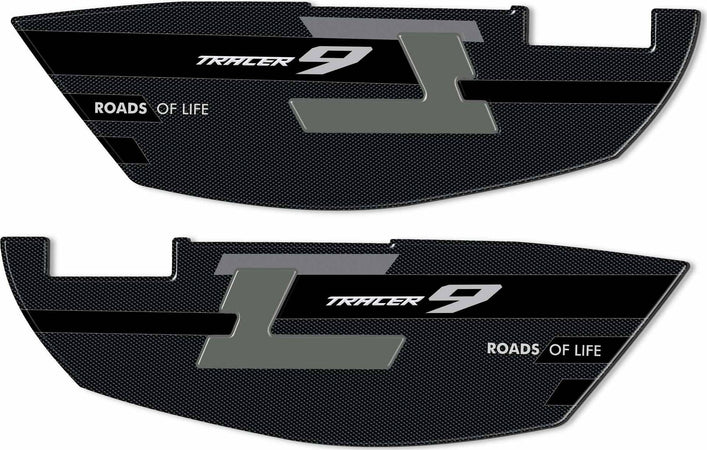 Adesivi-3D-Protezioni-Borse-Laterali-compatibili-con-Yamaha-Tracer-9-2021-2024