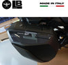 Adesivi-3D-Protezioni-Borse-Laterali-compatibili-con-Yamaha-Tracer-9-2021-2024