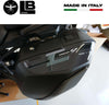 Adesivi-3D-Protezioni-Borse-Laterali-compatibili-con-Yamaha-Tracer-9-2021-2024