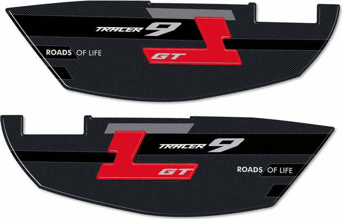 Adesivi-3D-Protezioni-Borse-Laterali-moto-compatibili-con-Yamaha-Tracer-9-GT