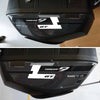 Adesivi-3D-Protezioni-Borse-Laterali-moto-compatibili-con-Yamaha-Tracer-9-GT