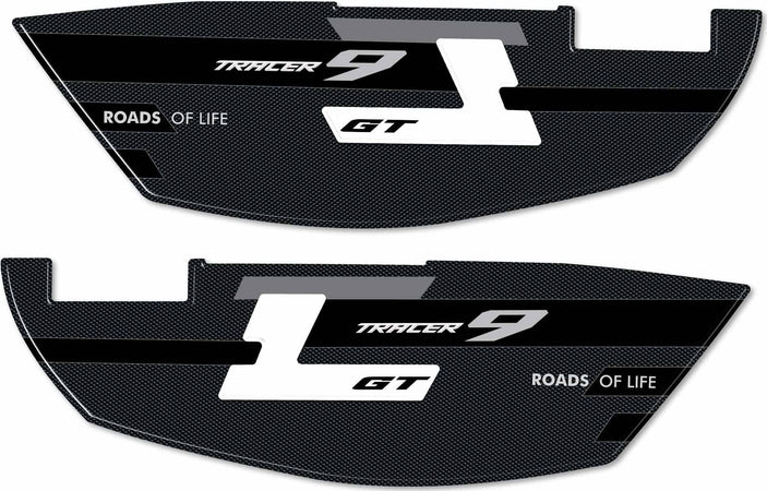 Adesivi-3D-Protezioni-Borse-Laterali-moto-compatibili-con-Yamaha-Tracer-9-GT