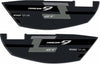 Adesivi-3D-Protezioni-Borse-Laterali-moto-compatibili-con-Yamaha-Tracer-9-GT