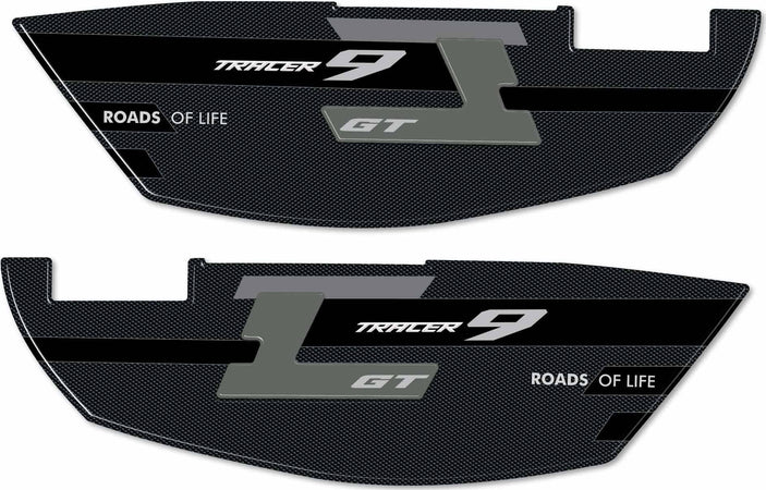 Adesivi-3D-Protezioni-Borse-Laterali-moto-compatibili-con-Yamaha-Tracer-9-GT