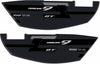 Adesivi-3D-Protezioni-Borse-Laterali-moto-compatibili-con-Yamaha-Tracer-9-GT