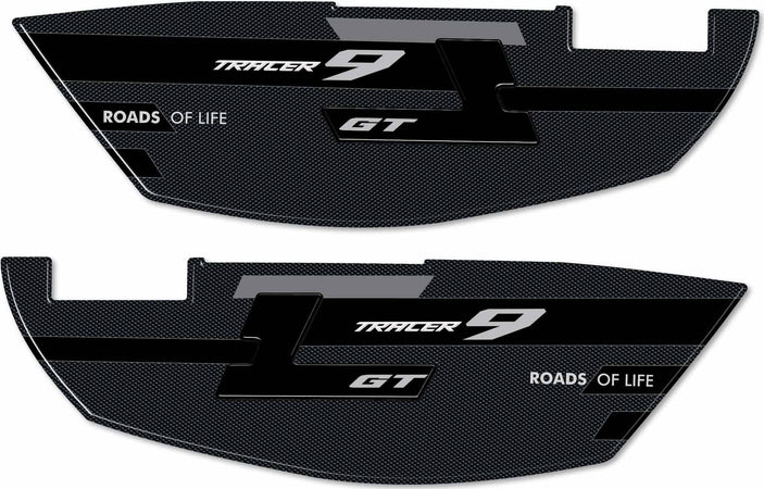 Adesivi-3D-Protezioni-Borse-Laterali-moto-compatibili-con-Yamaha-Tracer-9-GT