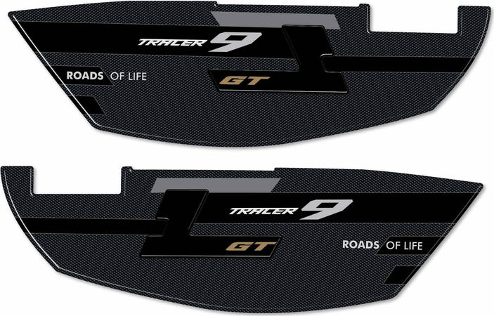Adesivi-3D-Protezioni-Borse-Laterali-moto-compatibili-con-Yamaha-Tracer-9-GT