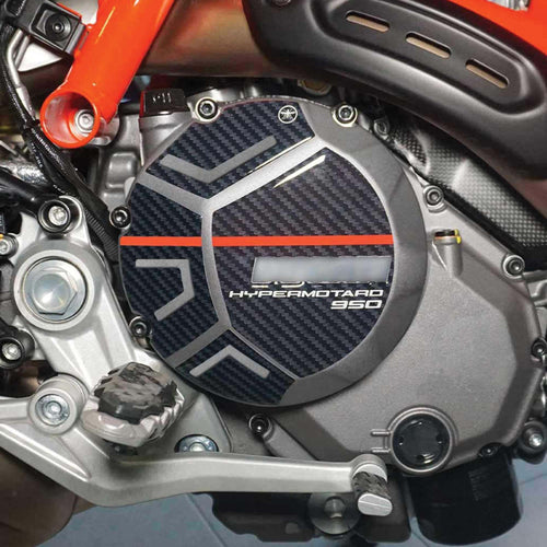Adesivi-3D-Protezioni-carter-compatibili-con-Ducati-Hypermotard-950-SP-2019-24
