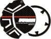 Adesivi-3D-Protezioni-carter-compatibili-con-Ducati-Hypermotard-950-SP-2019-24