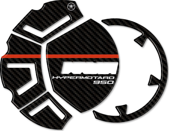 Adesivi-3D-Protezioni-carter-compatibili-con-Ducati-Hypermotard-950-SP-2019-24