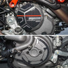 Adesivi-3D-Protezioni-carter-compatibili-con-Ducati-Hypermotard-950-SP-2019-24