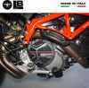 Adesivi-3D-Protezioni-carter-compatibili-con-Ducati-Hypermotard-950-SP-2019-24