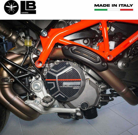 Adesivi-3D-Protezioni-carter-compatibili-con-Ducati-Hypermotard-950-SP-2019-24