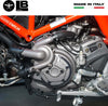 Adesivi-3D-Protezioni-carter-compatibili-con-Ducati-Hypermotard-950-SP-2019-24