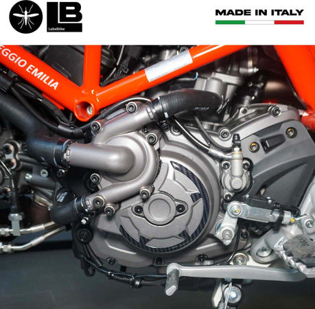 Adesivi-3D-Protezioni-carter-compatibili-con-Ducati-Hypermotard-950-SP-2019-24