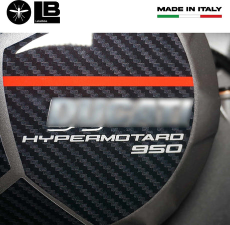 Adesivi-3D-Protezioni-carter-compatibili-con-Ducati-Hypermotard-950-SP-2019-24