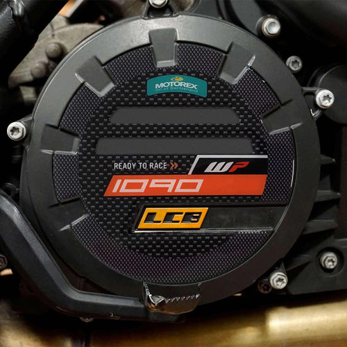 Adesivi-3D-protezioni-carter-compatibili-con-Ktm-1090-Adventure-S---R-2017-19