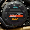 Adesivi-3D-protezioni-carter-compatibili-con-Ktm-1190-Adventure-S---R-2013-16