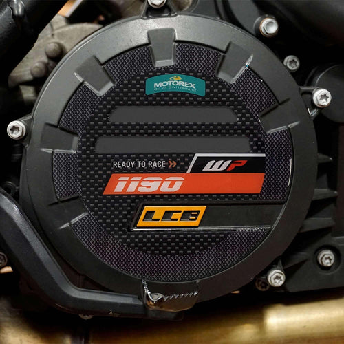 Adesivi-3D-protezioni-carter-compatibili-con-Ktm-1190-Adventure-S---R-2013-16