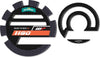 Adesivi-3D-protezioni-carter-compatibili-con-Ktm-1190-Adventure-S---R-2013-16