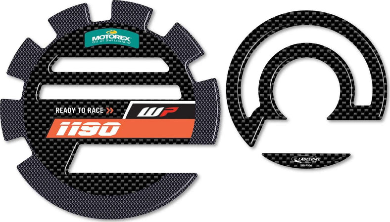 Adesivi-3D-protezioni-carter-compatibili-con-Ktm-1190-Adventure-S---R-2013-16