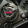 Adesivi-3D-protezioni-carter-compatibili-con-Yamaha-Tenere-700-World-Rally