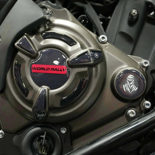 Adesivi-3D-protezioni-carter-compatibili-con-Yamaha-Tenere-700-World-Rally
