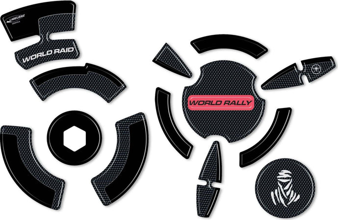 Adesivi-3D-protezioni-carter-compatibili-con-Yamaha-Tenere-700-World-Rally